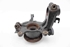 Bild von Achsschenkel vorne links Renault Megane IV Fase I aus 2016 zu 2019 | 400155920R - 