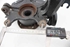 Bild von Achsschenkel vorne links Renault Megane IV Fase I aus 2016 zu 2019 | 400155920R - 