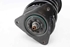 Picture of Suspensão / amortecedor e mola frente direita Renault Megane IV Fase I de 2016 a 2019 | 543025418R - 