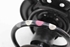Picture of Suspensão / amortecedor e mola frente direita Renault Megane IV Fase I de 2016 a 2019 | 543025418R - 
