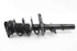 Picture of Suspensão / amortecedor e mola frente direita Renault Megane IV Fase I de 2016 a 2019 | 543025418R - 