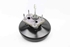 Bild von Bremskraftverstärker Renault Megane IV Fase I aus 2016 zu 2019 | 472104789R - 0204776864 - BOSCH