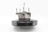 Bild von Bremskraftverstärker Renault Megane IV Fase I aus 2016 zu 2019 | 472104789R - 0204776864 - BOSCH