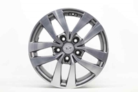 Bild von Alufelge Hyundai I30 SW aus 2017 zu 2020 | 52910G4200 - 