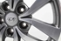 Bild von Alufelge Hyundai I30 SW aus 2017 zu 2020 | 52910G4200 - 