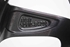 Bild von Alufelge Hyundai I30 SW aus 2017 zu 2020 | 52910G4200 - 