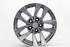Bild von Alufelge Hyundai I30 SW aus 2017 zu 2020 | 52910G4200 - 