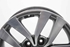 Bild von Alufelge Hyundai I30 SW aus 2017 zu 2020 | 52910G4200 - 