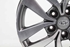 Bild von Alufelge Hyundai I30 SW aus 2017 zu 2020 | 52910G4200 - 