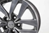 Bild von Alufelge Hyundai I30 SW aus 2017 zu 2020 | 52910G4200 - 