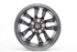 Bild von Alufelge Hyundai I30 SW aus 2017 zu 2020 | 52910G4200 - 