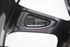 Bild von Alufelge Hyundai I30 SW aus 2017 zu 2020 | 52910G4200 - 