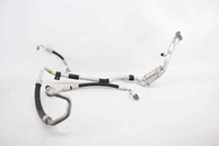 Picture of Air Conditioning Hose / Pipes Set Hyundai I30 SW from 2017 to 2020 | 97762F2250
