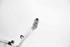 Picture of Air Conditioning Hose / Pipes Set Hyundai I30 SW from 2017 to 2020 | 97762F2250