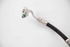 Picture of Air Conditioning Hose / Pipes Set Hyundai I30 SW from 2017 to 2020 | 97762F2250