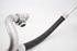 Picture of Air Conditioning Hose / Pipes Set Hyundai I30 SW from 2017 to 2020 | 97762F2250