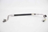 Picture of Air Conditioning Hose / Pipes Set Hyundai I30 SW from 2017 to 2020 | 97762F2250