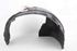 Imagen de Paso de rueda delantera derecha Hyundai I30 SW de 2017 a 2020 | 86812G4000 - 86814G4000