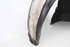 Imagen de Paso de rueda delantera derecha Hyundai I30 SW de 2017 a 2020 | 86812G4000 - 86814G4000