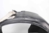 Imagen de Paso de rueda delantera derecha Hyundai I30 SW de 2017 a 2020 | 86812G4000 - 86814G4000