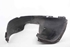 Imagen de Paso de rueda delantera derecha Hyundai I30 SW de 2017 a 2020 | 86812G4000 - 86814G4000