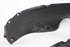 Imagen de Paso de rueda delantera derecha Hyundai I30 SW de 2017 a 2020 | 86812G4000 - 86814G4000