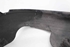 Imagen de Paso de rueda delantera derecha Hyundai I30 SW de 2017 a 2020 | 86812G4000 - 86814G4000