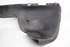 Imagen de Paso de rueda delantera derecha Hyundai I30 SW de 2017 a 2020 | 86812G4000 - 86814G4000