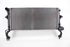 Picture of Water Radiator Hyundai I30 SW from 2017 to 2020 | 