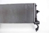 Picture of Water Radiator Hyundai I30 SW from 2017 to 2020 | 