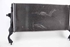 Picture of Water Radiator Hyundai I30 SW from 2017 to 2020 | 