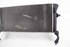 Picture of Water Radiator Hyundai I30 SW from 2017 to 2020 | 
