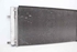Picture of A/C Radiator Hyundai I30 SW from 2017 to 2020 | 