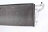 Picture of A/C Radiator Hyundai I30 SW from 2017 to 2020 | 