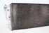 Picture of A/C Radiator Hyundai I30 SW from 2017 to 2020 | 