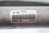 Picture of A/C Radiator Hyundai I30 SW from 2017 to 2020 | 