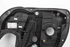 Bild von Fensterheber hinten links Hyundai I30 SW aus 2017 zu 2020 | 83481G4010 - 83480G4030 - 81420G3010 - 83460G4010