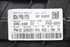 Bild von Fensterheber hinten links Hyundai I30 SW aus 2017 zu 2020 | 83481G4010 - 83480G4030 - 81420G3010 - 83460G4010