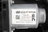 Bild von Fensterheber hinten links Hyundai I30 SW aus 2017 zu 2020 | 83481G4010 - 83480G4030 - 81420G3010 - 83460G4010