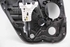 Bild von Fensterheber hinten links Hyundai I30 SW aus 2017 zu 2020 | 83481G4010 - 83480G4030 - 81420G3010 - 83460G4010