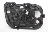 Imagen de Elevalunas delantero izquierdo Hyundai I30 SW de 2017 a 2020 | 82471G4000 - 82470G4140 - 81310G3040 - 82450G4010
