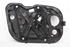 Imagen de Elevalunas delantero izquierdo Hyundai I30 SW de 2017 a 2020 | 82471G4000 - 82470G4140 - 81310G3040 - 82450G4010