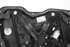 Imagen de Elevalunas delantero izquierdo Hyundai I30 SW de 2017 a 2020 | 82471G4000 - 82470G4140 - 81310G3040 - 82450G4010