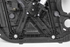 Imagen de Elevalunas delantero izquierdo Hyundai I30 SW de 2017 a 2020 | 82471G4000 - 82470G4140 - 81310G3040 - 82450G4010