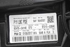 Imagen de Elevalunas delantero izquierdo Hyundai I30 SW de 2017 a 2020 | 82471G4000 - 82470G4140 - 81310G3040 - 82450G4010
