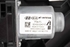 Imagen de Elevalunas delantero izquierdo Hyundai I30 SW de 2017 a 2020 | 82471G4000 - 82470G4140 - 81310G3040 - 82450G4010