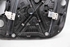 Imagen de Elevalunas delantero izquierdo Hyundai I30 SW de 2017 a 2020 | 82471G4000 - 82470G4140 - 81310G3040 - 82450G4010