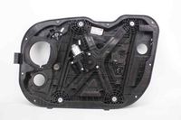 Imagen de Elevalunas delantero derecho Hyundai I30 SW de 2017 a 2020 | 82481G4000 - 82480G4180 - 81320G3050 - 82460G4010