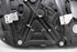 Imagen de Elevalunas delantero derecho Hyundai I30 SW de 2017 a 2020 | 82481G4000 - 82480G4180 - 81320G3050 - 82460G4010