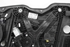 Imagen de Elevalunas delantero derecho Hyundai I30 SW de 2017 a 2020 | 82481G4000 - 82480G4180 - 81320G3050 - 82460G4010